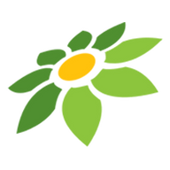 GUWATOGEL